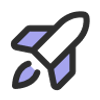 Fully custom dimensions
