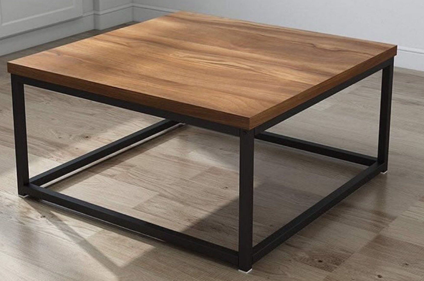Bespoke Teak Serving Board