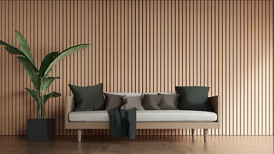 HandyCrafty Luxury Wood Atelier — bespoke home goods experience